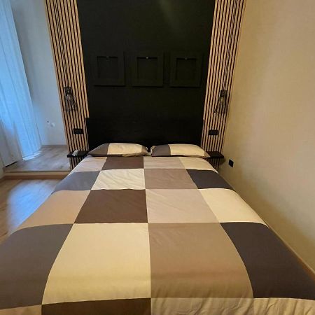 Scio Scio House Casa Contro Il Malocchio Lejlighed Napoli Eksteriør billede